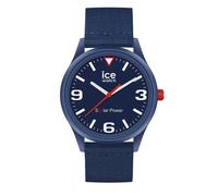 Ice Ic020059 Watch