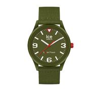 Ice Ic020060 Watch