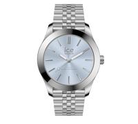 Ice-Watch Montre 024744