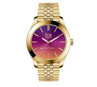 ICE-WATCH Wristwatch 023792