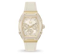 Ice 022869 Boliday Almond Skin Wristwatch