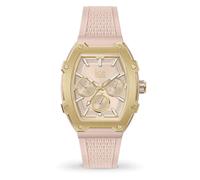 Ice Watch Ice Boliday - Creamy Nude Pink Womens Watch 022864 - S