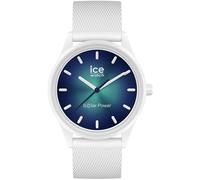 Ice-Watch Man Watch ref. 19028