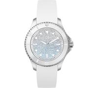 Ice Watch 20370 Woman Watch Silver Women