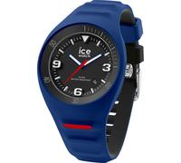 Ice-Watch Ice Watch P. Leclercq - Blueprint Mens Blue 018948 Silicone - One Size