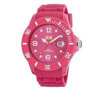 Ice-Watch Ice Winter Big Pink Watch SW.HP.B.S.11
