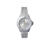 Ice-Watch Ladies Watch Classic Collection CS.SR.S.P.10
