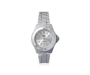 Ice-Watch Ladies Watch Classic Collection CS.SR.S.P.10