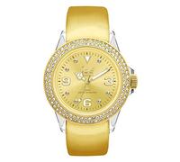 Ice-Watch Ladies Watch Stone Collection ST.GG.U.L.10