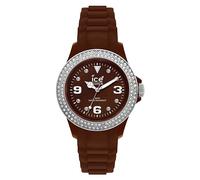 ICE-WATCH Ladies Watch Stone Collection ST.NS.U.S.10