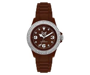 ICE-WATCH Ladies Watch Stone Collection ST.NS.U.S.10
