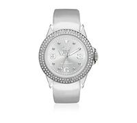 Ice-Watch Ladies Watch Stone Collection ST.SS.U.L.10