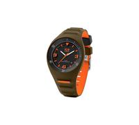 Ice-Watch Men's 020886 Pierre Leclercq 42mm Quartz Watch Ice-Watch Multicolor One Size
