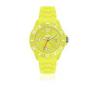 Ice-Watch Men's Sili Collection Watch SI.EV.B.S.10