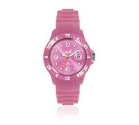 Ice-Watch Men's Sili Collection Watch SS.VT.B.S.11