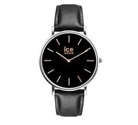 Ice-Watch - Mens Watch 16227