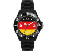 WO.DE.B.S.12 ICE World 48mm Quartz Watch Ice-Watch Multi One Size