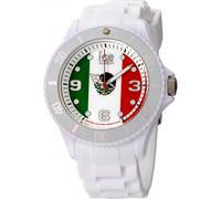 Ice-Watch WO.MX.B.S.12 Mens ICE World Watch