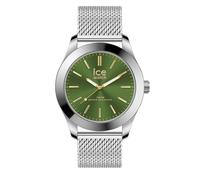 Ice-Watch Montre 024749