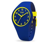 Ice Watch Ola Kids Blue Childs Watch 014427 - S