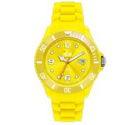 Ice Watch Sili Yellow Small D - Yellow ICE-002