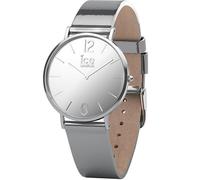 Ice Watch - Small 015089, Sparkling STEEL 316 L Silver analog quartz Watch
