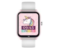 Ice-Watch Smart Watch 024297
