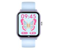 Ice-Watch Smart Watch 024298