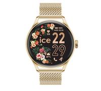 Ice Watch Smart Watch 024655