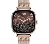 ICE-WATCH Smart Watch 025233