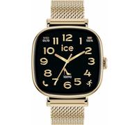 ICE-WATCH Smart Watch 025234
