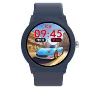 ICE-WATCH Smart Watch 025247