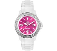 Ice Watch Star Pink D - Pink ICE-102