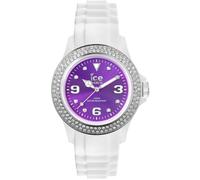 Ice Watch Star Purple D - Purple ICE-103