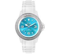 Ice Watch Star Turquoise D - Green ICE-104