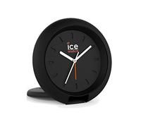 ICE-Watch Travel clock - IW - Black - 7,5cm