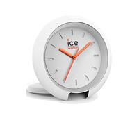 ICE-Watch Travel clock - IW - White - 7,5cm