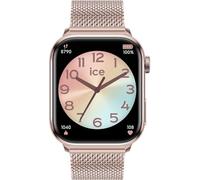 ICE-WATCH Uhren Akku 32030372