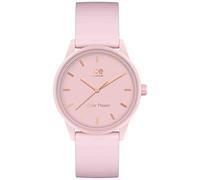 ICE-WATCH - Unisex Adult Analogical IC018479