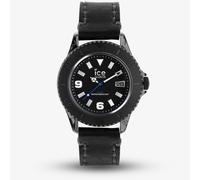 Ice Watch Vt.bk.b.l.13 Watch Silver Men