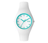 ICE-WATCH - Unisex Watch - ICE.CY.BE.U.S.13
