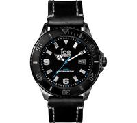 Ice Watch Vt.bk.b.l.13 Watch Silver Men