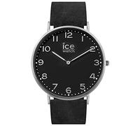 Ice Watch Watch City Barrow with Extra Nylon Strap