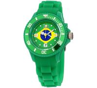 Ice-Watch WO.BR.S.S.12 ICE World Watch