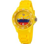 Ice-Watch WO.CN.S.S.12 ICE World 40mm Quartz Watch Ice-Watch Multicolor One Size