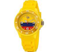 Ice-Watch WO.CO.S.S.12 ICE World 40mm Quartz Watch Ice-Watch Multicolor One Size
