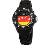 Ice-Watch WO.DE.S.S.12 ICE World 40mm Quartz Watch Ice-Watch Multicolor One Size