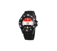 Ice-Watch WO.EG.B.S.12 Mens ICE World Watch