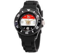 ICE-WATCH WO.EG.S.S.12 ICE World Watch