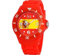 Ice-Watch WO.ES.B.S.12 ICE World 48mm Quartz Watch Ice-Watch Multicolor One Size